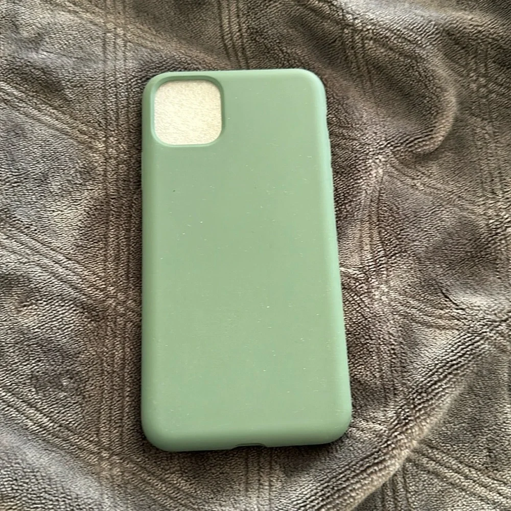 Phone case